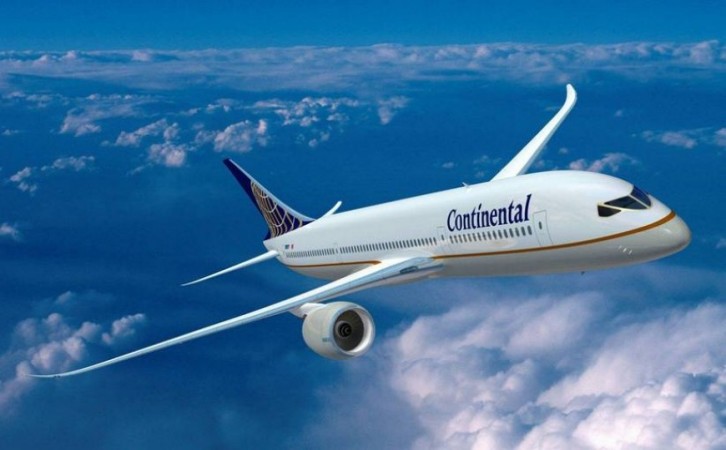 衡阳到葡萄牙机场航空货运_衡阳到葡萄牙航空快递加急件